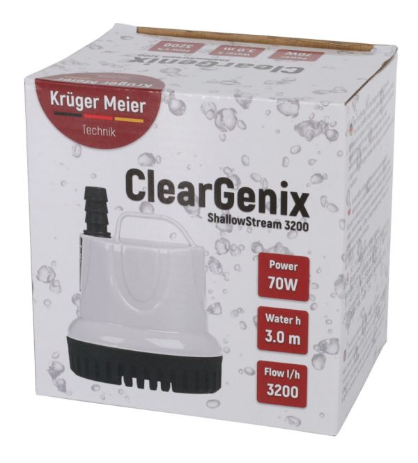 Помпа подъемная с низким погружением Kruger Meier ClearGenix 3200 л/ч (CLEARGENIX3200) | AquaDeco shop;Помпа подъемная с низким погружением Kruger Meier ClearGenix 3200 л/ч (CLEARGENIX3200) | AquaDeco shop;Помпа подъемная с низким погружением Kruger Meier ClearGenix 3200 л/ч (CLEARGENIX3200) | AquaDeco shop;Помпа подъемная с низким погружением Kruger Meier ClearGenix 3200 л/ч (CLEARGENIX3200) | AquaDeco shop;Помпа подъемная с низким погружением Kruger Meier ClearGenix 3200 л/ч (CLEARGENIX3200) | AquaDeco shop;Помпа подъемная с низким погружением Kruger Meier ClearGenix 3200 л/ч (CLEARGENIX3200) | AquaDeco shop;Помпа подъемная с низким погружением Kruger Meier ClearGenix 3200 л/ч (CLEARGENIX3200) | AquaDeco shop;Помпа подъемная с низким погружением Kruger Meier ClearGenix 3200 л/ч (CLEARGENIX3200) | AquaDeco shop;Помпа подъемная с низким погружением Kruger Meier ClearGenix 3200 л/ч (CLEARGENIX3200) | AquaDeco shop;Помпа подъемная с низким погружением Kruger Meier ClearGenix 3200 л/ч (CLEARGENIX3200) | AquaDeco shop