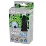 Поверхневий скімер Dupla Turbo Skim 350 (80365) 19304.970 AquaDeco Shop