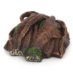 Декорация пещера лиана Hobby Liana Cave S 14,6x12,6x6,6см (36230) 19311.970 AquaDeco Shop