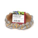 Поїлка для рептилій Hobby Drinking bowl Pebbles S 12x11x3см (36400) 19318.970 AquaDeco Shop