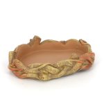 Поилка для рептилий Hobby Drinking bowl Liana S 14,5x11,5x3,5см (36404) 19354.970 AquaDeco Shop