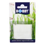 Фільтрувальний мішок Hobby Filter Bag for Perfektus для сифонів Perfektus (10610) 19374.970 AquaDeco Shop