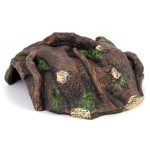 Декорация пещера лиана Hobby Liana Cave L 39,8x24x11,5см (36232) 19381.970 AquaDeco Shop