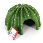 Декорация пещера кактус Hobby Cactus Home 4 23x22x13,8см (36244) 19405.970 AquaDeco Shop