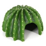 Декорация пещера кактус Hobby Cactus Home 4 23x22x13,8см (36244) 19407.970 AquaDeco Shop