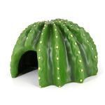 Декорация пещера кактус Hobby Cactus Home 4 23x22x13,8см (36244) 19408.970 AquaDeco Shop