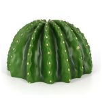 Декорация пещера кактус Hobby Cactus Home 4 23x22x13,8см (36244) 19409.970 AquaDeco Shop