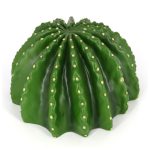 Декорация пещера кактус Hobby Cactus Home 4 23x22x13,8см (36244) 19410.970 AquaDeco Shop