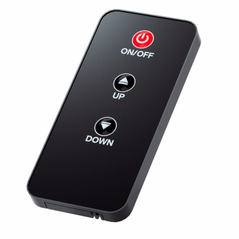 Cистема поливу для тераріуму Hobby Easy Rain Mini (37298) 19029.970 AquaDeco Shop