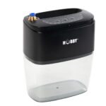Cистема поливу для тераріуму Hobby Easy Rain Mini (37298) 19033.970 AquaDeco Shop