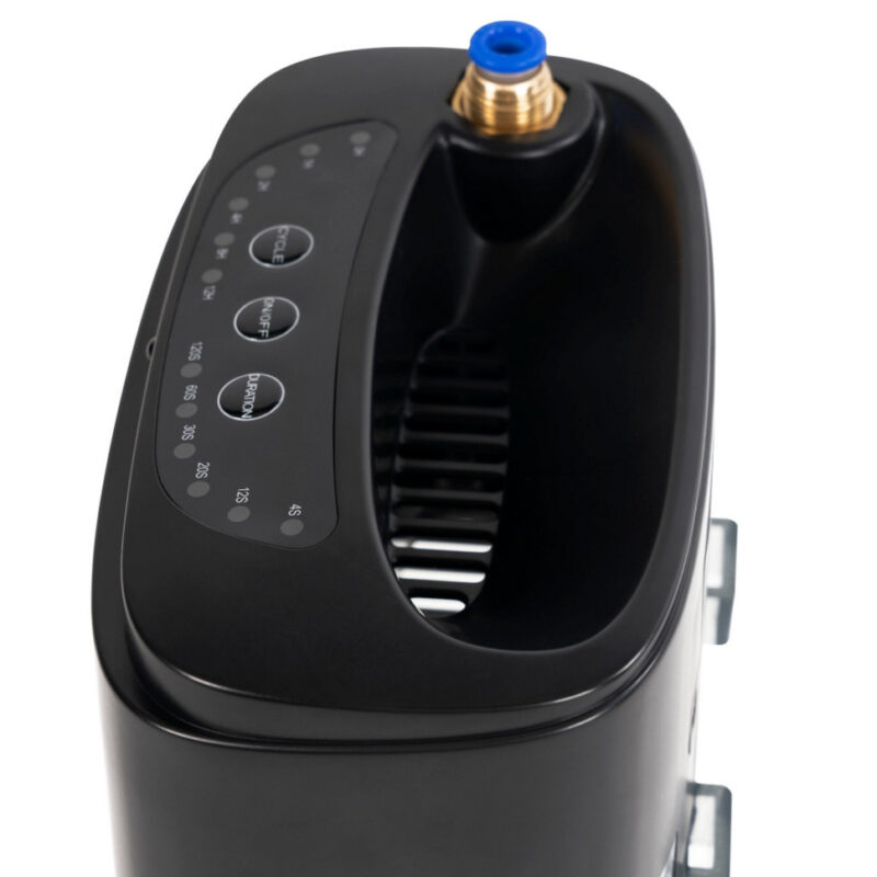 Cистема поливу для тераріуму Hobby Easy Rain Mini (37298) 19036.970 AquaDeco Shop