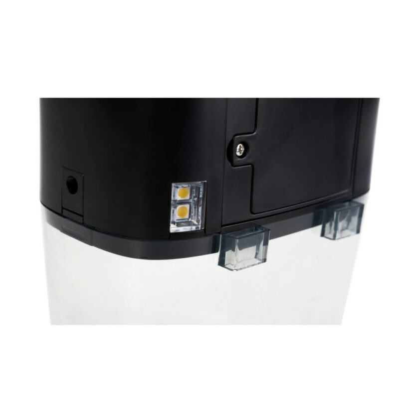 Cистема поливу для тераріуму Hobby Easy Rain Mini (37298) 19037.970 AquaDeco Shop