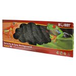 Фон для террариума 3D Hobby Terra Fix & Easy Background Forest 90 86,3x33,3x4,5см (31265) 19622.970 AquaDeco Shop