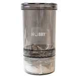 Вітамінізатор для комах Hobby Cricket Vitamizer (38090) 19631.970 AquaDeco Shop