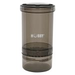 Вітамінізатор для комах Hobby Cricket Vitamizer (38090) 19637.970 AquaDeco Shop
