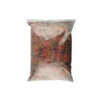 Пластівці для всіх декоративних риб Tropical Fish Flakes пакування 1 кг