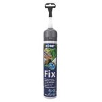 Клей, герметик аквариумный прозрачный Hobby Fix Underwater Adhesive transparent 200мл (11966) 19871.970 AquaDeco Shop