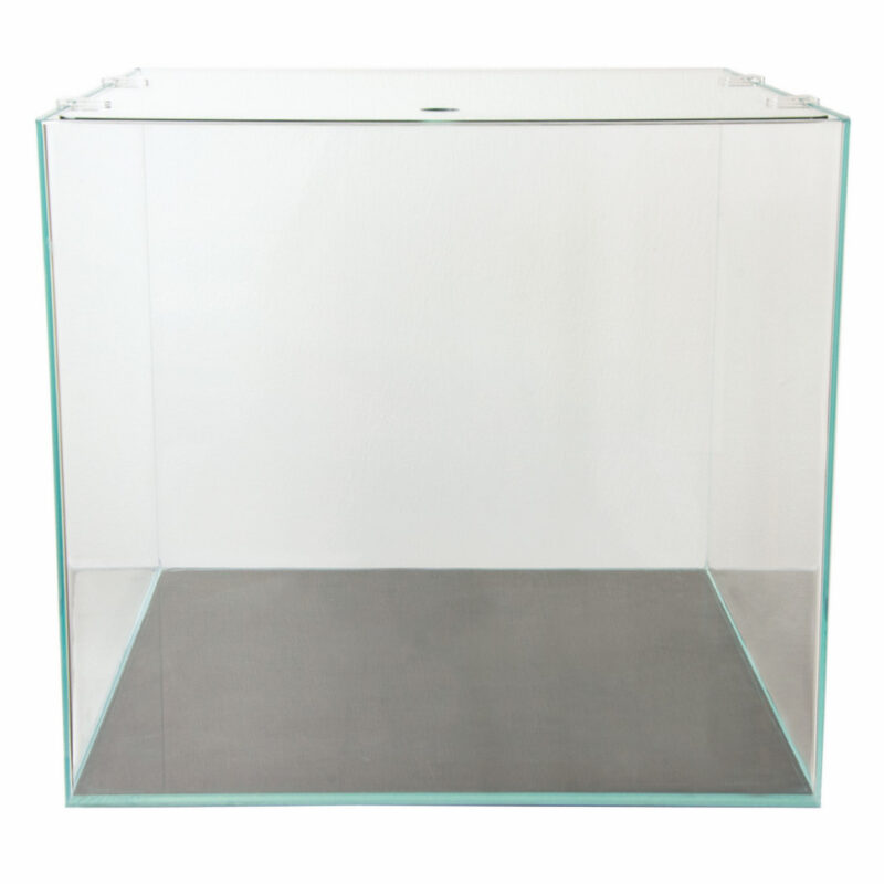 Акваріум з ультрабілого скла Dupla Scaping Cube 30 30x30x35см (80891) 19934.970 AquaDeco Shop