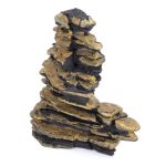 Декорація кам'яні фігури Hobby Pagoda Rock 1 16x7x17см (41764) 20066.970 AquaDeco Shop