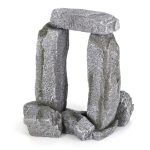 Декорация скалы Hobby Stonehenge Rock 3 18x12,5x20см (41762)