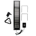 Светильник LED для террариумов Hobby Terra Fix & Easy LED 11.5 W (37614) 20250.970 AquaDeco Shop