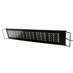 Светильник LED для террариумов Hobby Terra Fix & Easy LED 11.5 W (37614) 20251.970 AquaDeco Shop