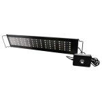 Светильник LED для террариумов Hobby Terra Fix & Easy LED 11.5 W (37614) 20253.970 AquaDeco Shop