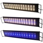 Светильник LED для террариумов Hobby Terra Fix & Easy LED 11.5 W (37614) 20254.970 AquaDeco Shop