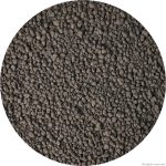 Грунт для акваріуму Yokuchi Jiban Soil POWDER 10л (0.5–2мм.) 20282.970 AquaDeco Shop