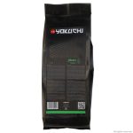 Грунт для аквариума Yokuchi Jiban Soil POWDER 1л (0.5-2мм.) 20289.970 AquaDeco Shop