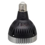 Лампа LED для тераріумів Hobby Power + Heat LED 18 W (37588) 20331.970 AquaDeco Shop