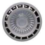 Ультрафиолетовая лампа LED для террариумов Hobby Fluro LED 1 W (37600) 20340.970 AquaDeco Shop