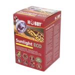 Лампа точечного нагрева Hobby Sunlight Eco 70 W (37544) 20371.970 AquaDeco Shop