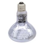 Лампа точечного нагрева Hobby Sunlight Eco 70 W (37544) 20373.970 AquaDeco Shop