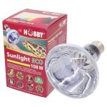 Лампа точечного нагрева Hobby Sunlight Eco 108 W (37546)