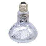 Лампа точкового нагріву Hobby Sunlight Eco 108 W (37546) 20378.970 AquaDeco Shop