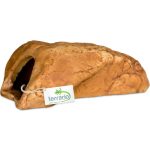 Декорация пещера Terrario Rock Shelter S 16x11x6см (17115) 20610.970 AquaDeco Shop