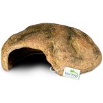 Декорация пещера Terrario Gecko Cave M 21x17x8см (24178)