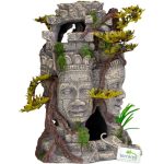 Декорация руины храма Terrario Temple Ruins Taj 18x12x23см (TAJ671) 20800.970 AquaDeco Shop