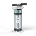 Медиа реактор Aquaforest AF90 Media Reactor 1.3л. (AF90) 21027.970 AquaDeco Shop