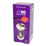 Медиа реактор Aquaforest AF90 Media Reactor 1.3л. (AF90) 21070.970 AquaDeco Shop