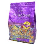 Живой песок для морского аквариума Aquaforest AF Bio Sand 7,5кг 1-2мм (735520)