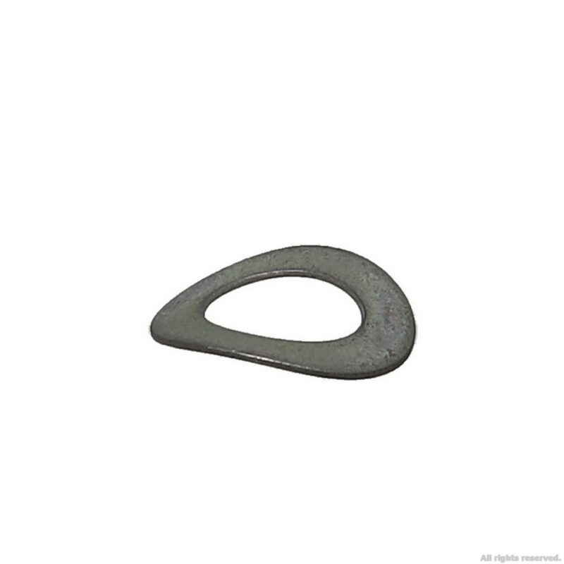 Шайба Camozzi (A331-1C2-131) 13095.970 AquaDeco Shop