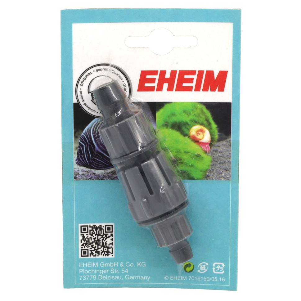 Автодолив воды Eheim waterrefill (3548220) 20459.970 AquaDeco Shop