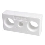 Нагрівач для ставка Schego pond heater 200Вт (592) 21108.970 AquaDeco Shop
