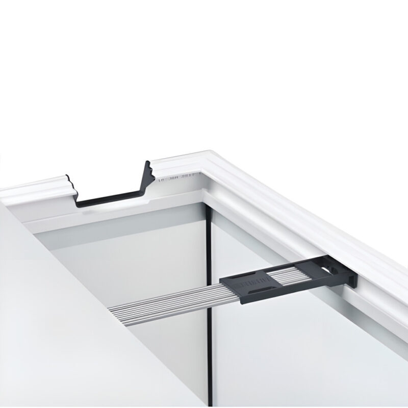 Акваріумний комплект Eheim vivaline LED 240 1x16.3W (LED) oak grey/bronze з тумбою (0613062) 21517.970 AquaDeco Shop