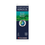 Засіб проти синьо-зелених водоростей CERPOFOR AEROCOL 100 ML-1000 L  (A5010820)