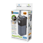 Внутрішній фільтр AQUAFLOW 200 FILTER (A7030810)