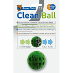 Фільтр-кулька SUPERFISH CLEAN BALL (A8040495)