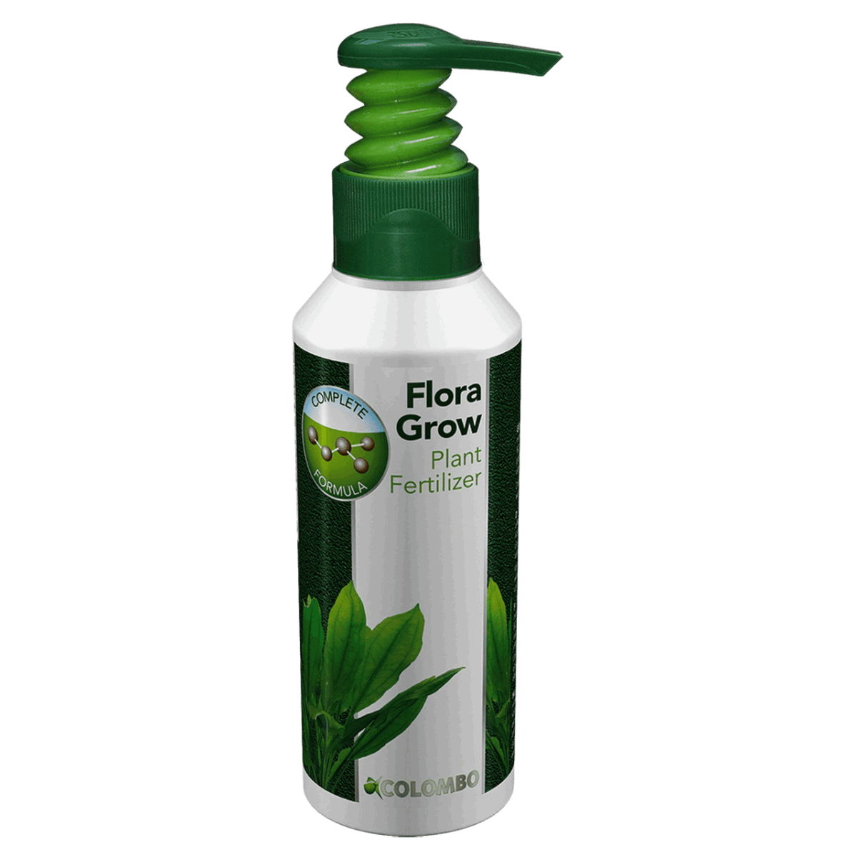 Універсальне добриво для акваріумних рослин COLOMBO FLORAGROW 250 ML (A5010100)